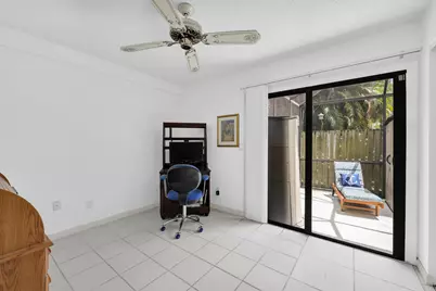 802 Summerwinds Lane, Jupiter, FL 33458 - Photo 22