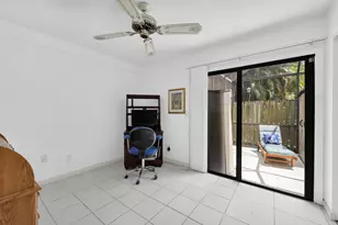 802 Summerwinds Ln, Jupiter, FL 33458 - Photo 22