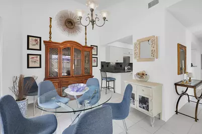 802 Summerwinds Lane, Jupiter, FL 33458 - Photo 16