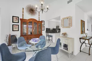 802 Summerwinds Ln, Jupiter, FL 33458 - Photo 16