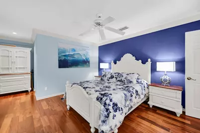 802 Summerwinds Lane, Jupiter, FL 33458 - Photo 18
