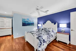 802 Summerwinds Ln, Jupiter, FL 33458 - Photo 18