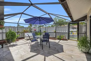 802 Summerwinds Ln, Jupiter, FL 33458 - Photo 28