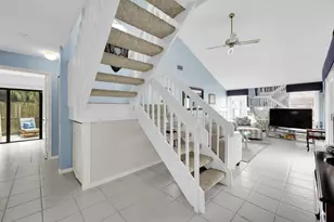 802 Summerwinds Ln, Jupiter, FL 33458 - Photo 8