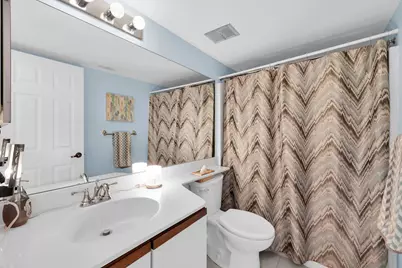 802 Summerwinds Lane, Jupiter, FL 33458 - Photo 24