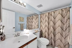 802 Summerwinds Ln, Jupiter, FL 33458 - Photo 24