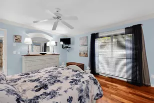 802 Summerwinds Ln, Jupiter, FL 33458 - Photo 20