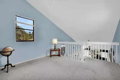 802 Summerwinds Lane, Jupiter, FL 33458 - Photo 26