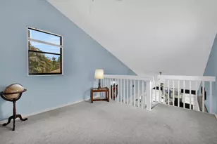 802 Summerwinds Ln, Jupiter, FL 33458 - Photo 26