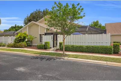 802 Summerwinds Lane, Jupiter, FL 33458 - Photo 1