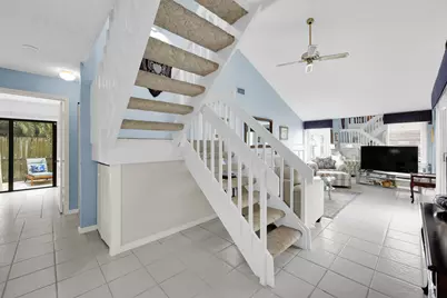 802 Summerwinds Lane, Jupiter, FL 33458 - Photo 8