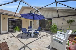 802 Summerwinds Ln, Jupiter, FL 33458 - Photo 30