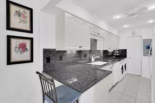 802 Summerwinds Ln, Jupiter, FL 33458 - Photo 12