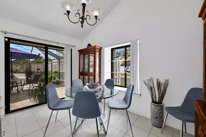 802 Summerwinds Lane, Jupiter, FL 33458 - Photo 14
