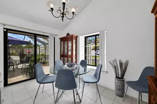 802 Summerwinds Ln, Jupiter, FL 33458 - Photo 14