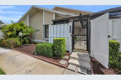 802 Summerwinds Lane, Jupiter, FL 33458 - Photo 2