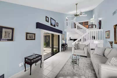 802 Summerwinds Lane, Jupiter, FL 33458 - Photo 4