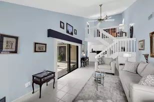 802 Summerwinds Ln, Jupiter, FL 33458 - Photo 4