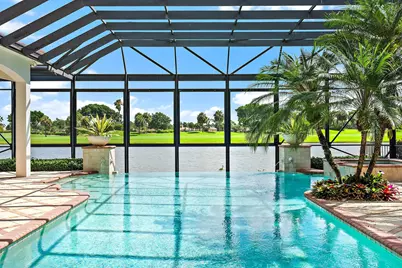 7170 Winding Bay Lane, West Palm Beach, FL 33412 - Photo 4