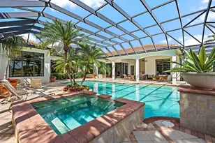7170 Winding Bay Ln, West Palm Beach, FL 33412 - Photo 58