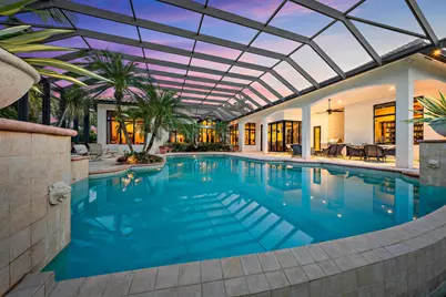 7170 Winding Bay Lane, West Palm Beach, FL 33412 - Photo 60