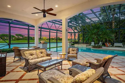 7170 Winding Bay Lane, West Palm Beach, FL 33412 - Photo 6