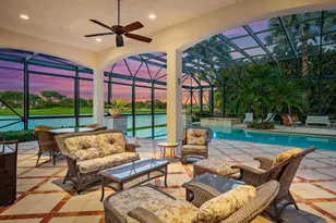 7170 Winding Bay Ln, West Palm Beach, FL 33412 - Photo 6