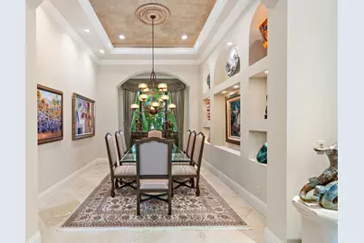7170 Winding Bay Lane, West Palm Beach, FL 33412 - Photo 18