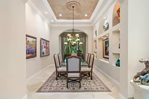 7170 Winding Bay Ln, West Palm Beach, FL 33412 - Photo 18