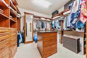 7170 Winding Bay Ln, West Palm Beach, FL 33412 - Photo 44