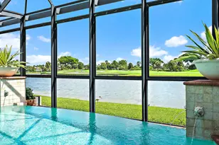 7170 Winding Bay Ln, West Palm Beach, FL 33412 - Photo 52