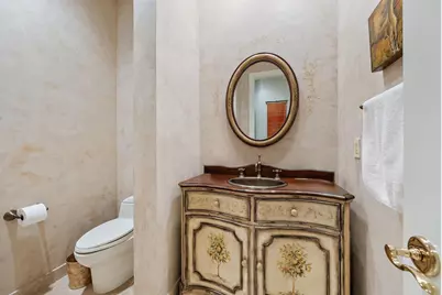 7170 Winding Bay Lane, West Palm Beach, FL 33412 - Photo 38