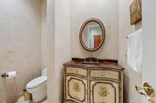 7170 Winding Bay Ln, West Palm Beach, FL 33412 - Photo 38