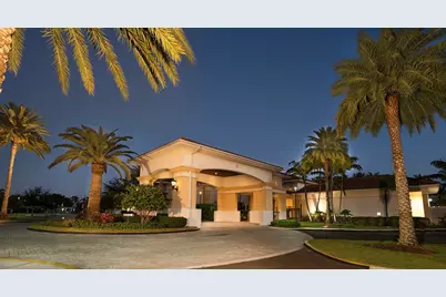 7170 Winding Bay Lane, West Palm Beach, FL 33412 - Photo 72