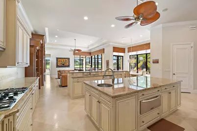 7170 Winding Bay Lane, West Palm Beach, FL 33412 - Photo 22
