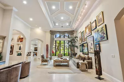 7170 Winding Bay Lane, West Palm Beach, FL 33412 - Photo 12