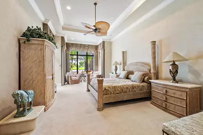 7170 Winding Bay Lane, West Palm Beach, FL 33412 - Photo 36