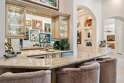 7170 Winding Bay Lane, West Palm Beach, FL 33412 - Photo 20