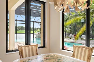 7170 Winding Bay Lane, West Palm Beach, FL 33412 - Photo 28