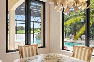 7170 Winding Bay Ln, West Palm Beach, FL 33412 - Photo 28