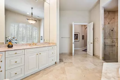 7170 Winding Bay Lane, West Palm Beach, FL 33412 - Photo 46