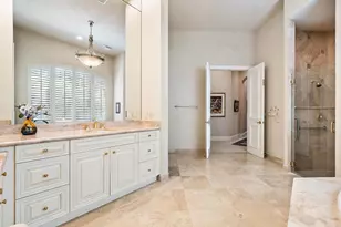 7170 Winding Bay Ln, West Palm Beach, FL 33412 - Photo 46