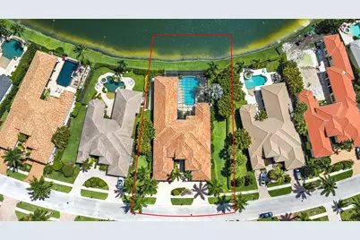7170 Winding Bay Lane, West Palm Beach, FL 33412 - Photo 66
