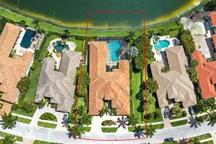 7170 Winding Bay Ln, West Palm Beach, FL 33412 - Photo 66
