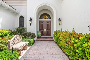 7170 Winding Bay Ln, West Palm Beach, FL 33412 - Photo 10