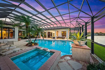 7170 Winding Bay Lane, West Palm Beach, FL 33412 - Photo 64