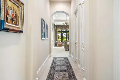 7170 Winding Bay Lane, West Palm Beach, FL 33412 - Photo 42