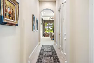 7170 Winding Bay Ln, West Palm Beach, FL 33412 - Photo 42