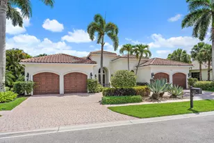 7170 Winding Bay Ln, West Palm Beach, FL 33412 - Photo 2