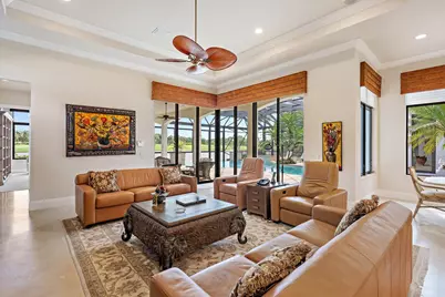 7170 Winding Bay Lane, West Palm Beach, FL 33412 - Photo 30